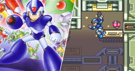 mega man x heart tanks|Mega Man X: Every Heart Tank Location & How To Get .